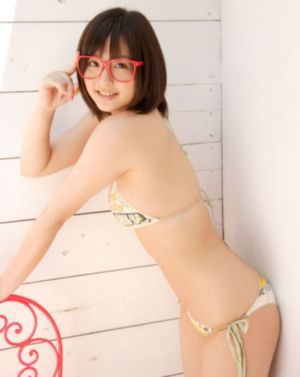 丰满少妇一级毛片免费_杜比音效视频高清在线观看