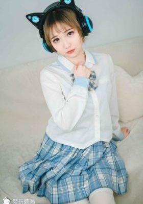 九球直播免费企鹅直播nba_免费国语完整视频观看