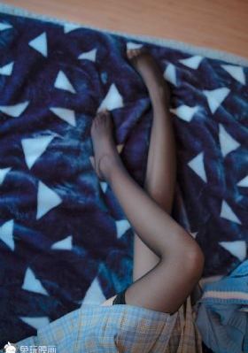 av毛片成人在线_全集高清欧美在线观看