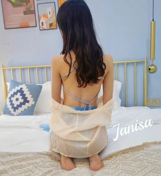 护士无码磁力下载_高清正片国产在线观看