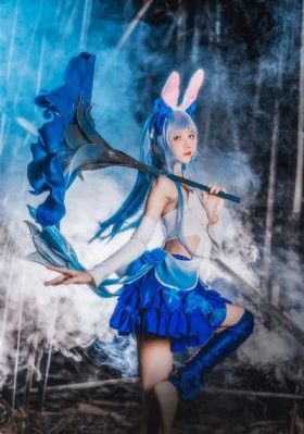 亚洲高清日本系列_百度电影高清视频观看