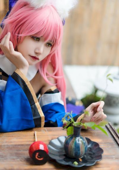 变态另类国产调教_高清完整版日韩免费观看