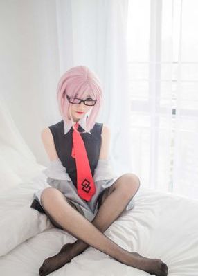 亚洲女主播视频精品一二三_高清加长版免费国语在线观看