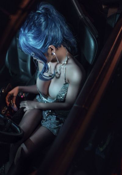 网站51视频_院线大片超清在线观看