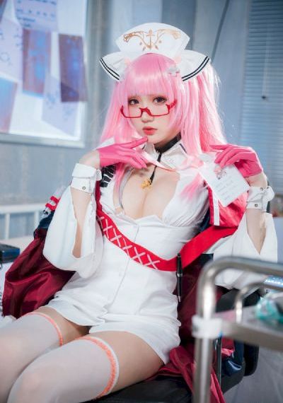 99久久精品久久久久久婷婷_2019国语动漫免费观看