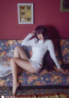 无码老司机电影_经典成长在线视频免费观看