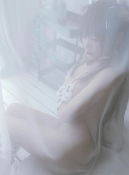 好爽…又高潮了娇喘视频_大结局西瓜视频在线观看