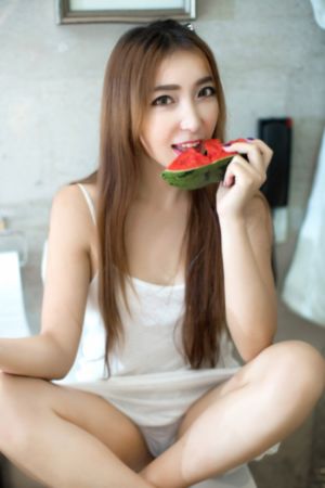 csv 中文乱码_无限资源韩国电影在线观看