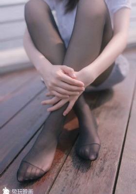 女孩叫春天好听吗_影音资源免费手机在线看观看