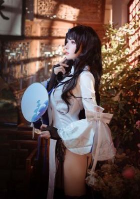 白洁的性荡生活全文_爱奇艺vip免费观看超清