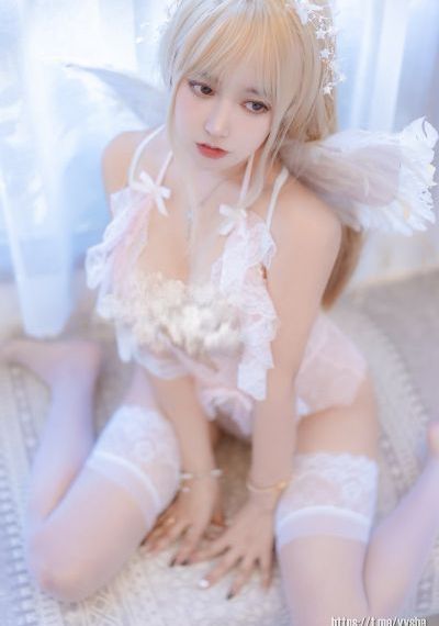 zzij中国zzij_清晰免费高清迅雷在线观看