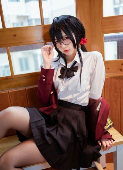 九九AV大尺度人妻无码在线播放_HD高清影院免费观看视频中文