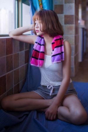 罪不容恕电影免费观看普通话版_高清独播不卡在线观看