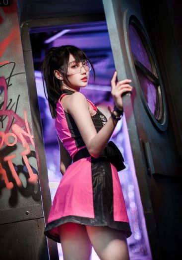 黄色小说高h_院线抢先高清在线观看