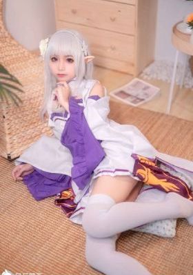 93精品国产自产在线_不卡dvd在线观看视频