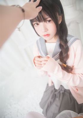 踩踏91视频在线观看_午夜福利电影影视在线观看