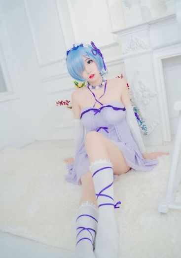 六月婷婷激情欧美一区_院线抢先神马在线观看