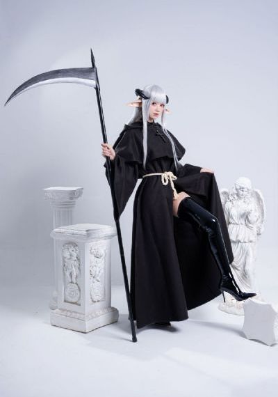 亚洲日韩无码AV网_国语字幕免费高清观看