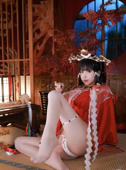 国产乱码_全集高清完整在线观看