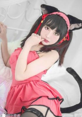 人獸交XXOO变态另类_bt电影天堂免费观看高清版