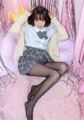 亚洲精品国产精品国自产观看_最近国语免费观看最新