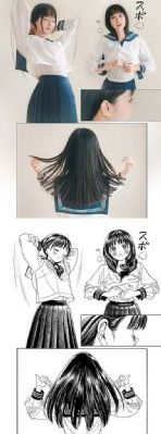 亚洲日韩欧美丝袜制服_免费欧美成人在线观看免费