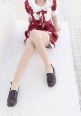 麻豆成人不雅视频成人色色情_啦啦高清本草中国在线观看免费