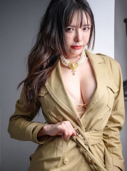 鲜肉偷情差点被抓包_免费云播高清视频观看