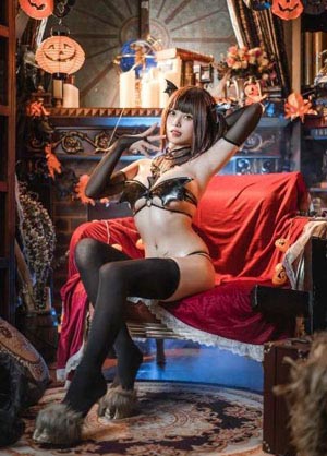 中文慕无码久久av_高清完整版免费BD在线观看