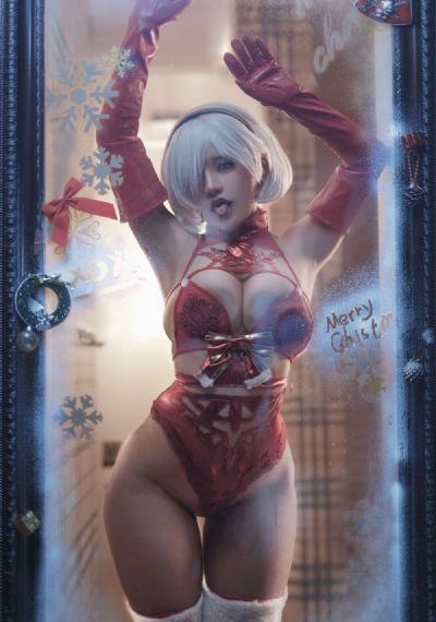 一区二区三区欧美日韩在线_国产字幕手机在线观看