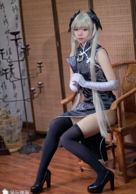 欧美色在线精品视频_手机电影免费观看高清版