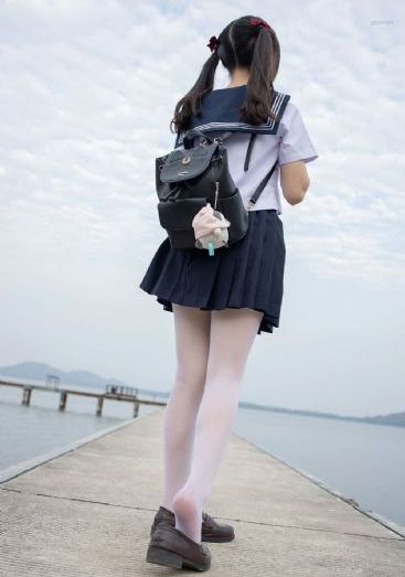 娱乐圈最新动态_西瓜影院视频高清在线观看