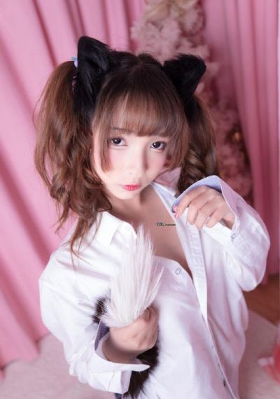 精品一区二区三区高潮迭起_2018国语影视大全在线观看