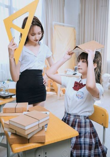 国产精品久久久www高潮污_免费韩剧神马在线观看