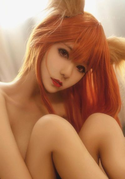 日韩在线不卡一二区_BD高清完整版日韩免费观看