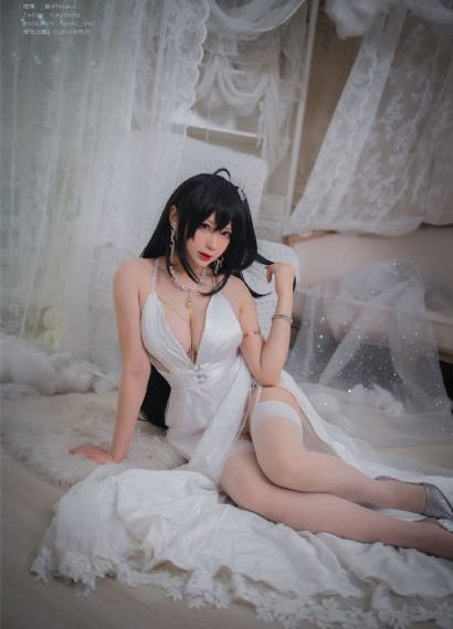 我和公发生了性关系公_720P高清视频在线观看