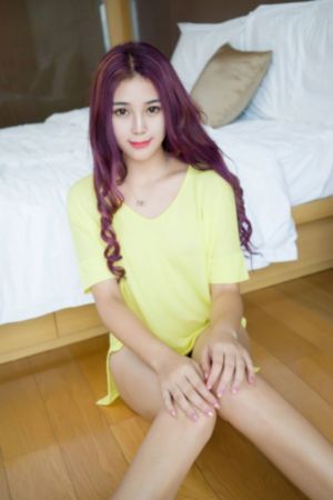 精品成人18秘亚洲AV播放_快播免费成长在线视频免费观看