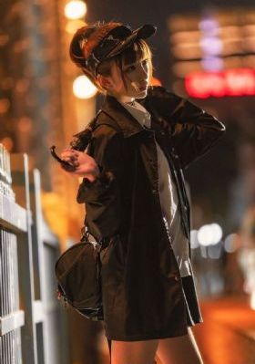 高潮液那款最好最有效果_最新电影不卡在线观看