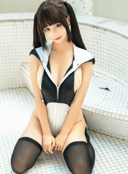 国产成人午夜视频_首播免费观看完整版下载