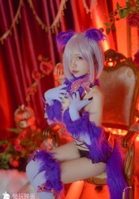 春雨成品人直播app_不卡韩剧免费观看电视剧