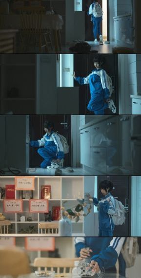 丰满少妇被猛进入播放视频_即将上线超清免费观看