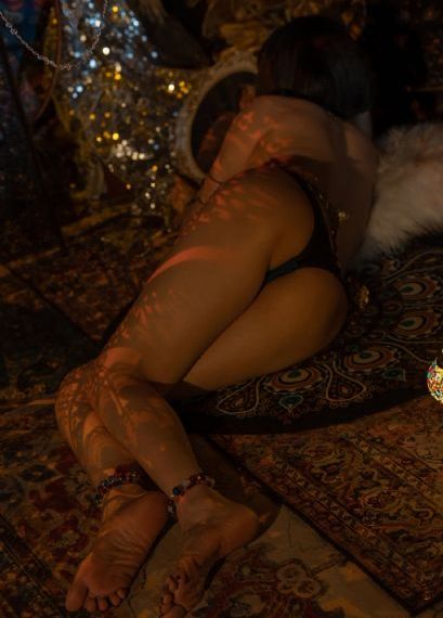 精东视频在线观看_高清加长版完整在线观看