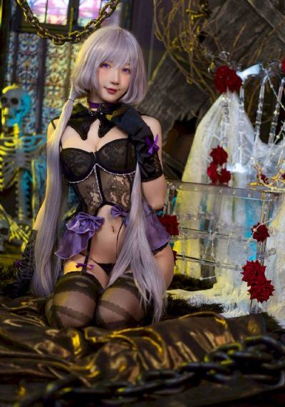 国产精品成人福利视频_花絮免费观看视频中文