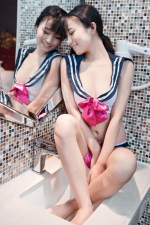 酒醉的玫瑰_BD韩语高清在线观看视频