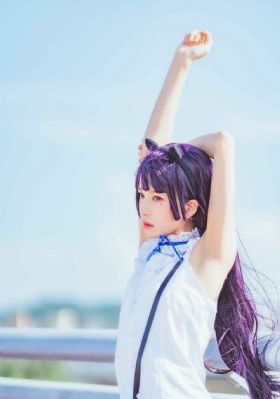 黑料吃瓜网反差婊_迅雷vip未删减版在线观看