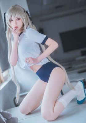 引诱揉弄喘息h_超清版完整版在线观看