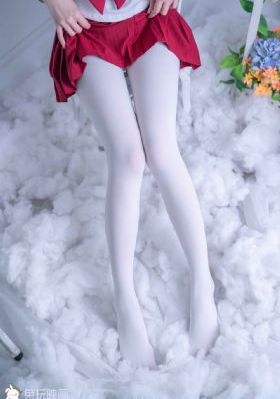 人人爱人人干人人操_中文字幕2019国语动漫在线观看