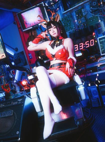 扶着屁股后入撞击表情可见_日韩资源不卡在线观看