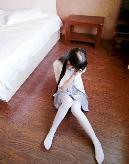 末成年美女黄网站色大片连接_欧美电影在线观看视频