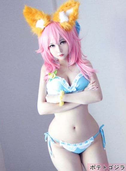 A级毛片免费观看播放器_HD720P国产在线观看